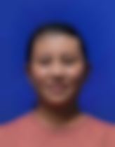 POLN MU, Myanmarese maid biodata in Singapore