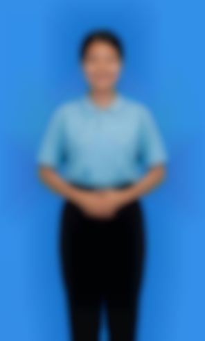 ELIZABATH, Myanmarese maid biodata in Singapore