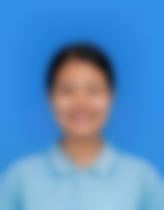 ELIZABATH, Myanmarese maid biodata in Singapore