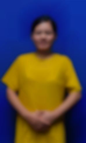 MU GAY HTOO, Myanmarese maid biodata in Singapore
