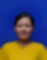 MU GAY HTOO, Myanmarese maid biodata in Singapore