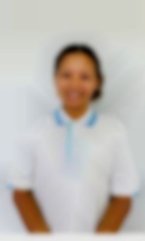 Aye Myint Khaing, Myanmarese maid biodata in Singapore