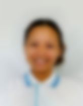 Aye Myint Khaing, Myanmarese maid biodata in Singapore