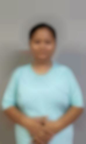 NENG NEI LHING, Myanmarese maid biodata in Singapore