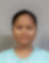 NENG NEI LHING, Myanmarese maid biodata in Singapore