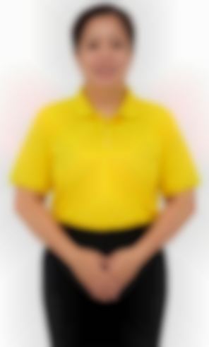 SONANI BT WARTO KUSEN, Indonesian maid biodata in Singapore