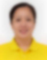 SONANI BT WARTO KUSEN, Indonesian maid biodata in Singapore