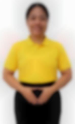 ERNAWATI, Indonesian maid biodata in Singapore