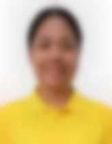 ERNAWATI, Indonesian maid biodata in Singapore