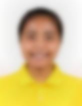 FITRIYANI, Indonesian maid biodata in Singapore