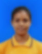 NANT KAY THI NAING, Myanmarese maid biodata in Singapore