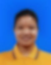 NANT SAN MAY HTWE, Myanmarese maid biodata in Singapore