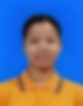 NANT PHYO THINZAR NWE, Myanmarese maid biodata in Singapore