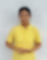 E BI KAL ZAM, Myanmarese maid biodata in Singapore