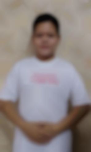 KHANT THIRI ZAW, Myanmarese maid biodata in Singapore