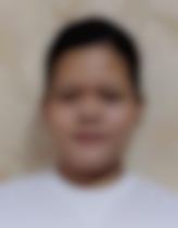 KHANT THIRI ZAW, Myanmarese maid biodata in Singapore
