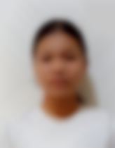 RO THANG PUII, Myanmarese maid biodata in Singapore