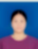 SIANG SIN MAWI, Myanmarese maid biodata in Singapore