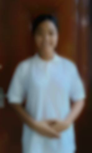 MOE SETT PWINT, Myanmarese maid biodata in Singapore