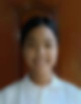 MOE SETT PWINT, Myanmarese maid biodata in Singapore