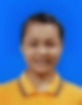 NANT CHO ZAR WIN, Myanmarese maid biodata in Singapore