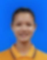 NAW MYO MYAT THU, Myanmarese maid biodata in Singapore