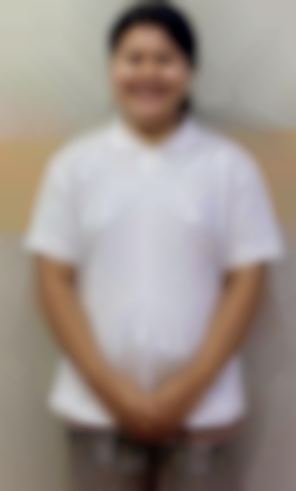 Zon Khattar Hnin, Myanmarese maid biodata in Singapore
