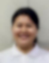 Zon Khattar Hnin, Myanmarese maid biodata in Singapore