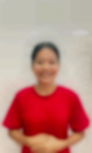 CHIT MYAT NOE, Myanmarese maid biodata in Singapore