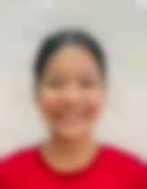 CHIT MYAT NOE, Myanmarese maid biodata in Singapore