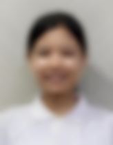 Naw Eh Se, Myanmarese maid biodata in Singapore