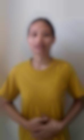 MAY ZIN SOE, Myanmarese maid biodata in Singapore