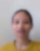 MAY ZIN SOE, Myanmarese maid biodata in Singapore