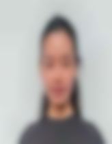 Lal Din Tluang, Myanmarese maid biodata in Singapore