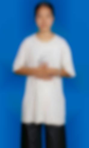 MERRY KHRIH NUN PAR, Myanmarese maid biodata in Singapore