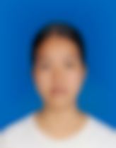MERRY KHRIH NUN PAR, Myanmarese maid biodata in Singapore
