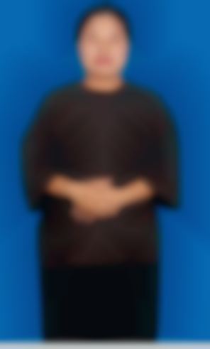 SUI HNIANG PAR, Myanmarese maid biodata in Singapore