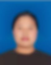 SUI HNIANG PAR, Myanmarese maid biodata in Singapore