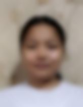 MARY, Myanmarese maid biodata in Singapore