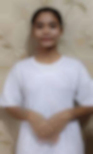 SAUNG MAYOO, Myanmarese maid biodata in Singapore