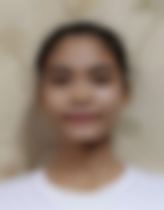 SAUNG MAYOO, Myanmarese maid biodata in Singapore