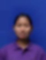THI TAR PAING, Myanmarese maid biodata in Singapore