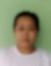 Zin Yu Han, Myanmarese maid biodata in Singapore