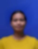 SOE MOE HTWE, Myanmarese maid biodata in Singapore