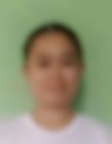 NAN EI YADANAR PHYO, Myanmarese maid biodata in Singapore