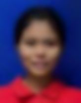 THIZAR NWE, Myanmarese maid biodata in Singapore