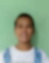 Ei Mon Soe, Myanmarese maid biodata in Singapore
