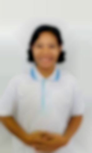 Thu Zar Khine, Myanmarese maid biodata in Singapore
