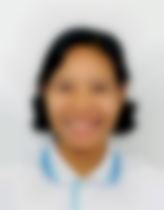 Thu Zar Khine, Myanmarese maid biodata in Singapore