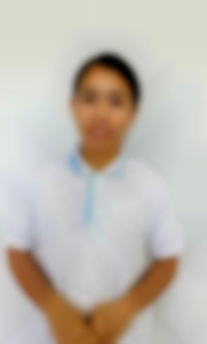 Khin Khin Myo, Myanmarese maid biodata in Singapore